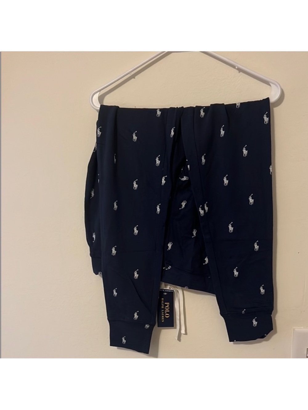 Polo PJS - Picture 3 of 5